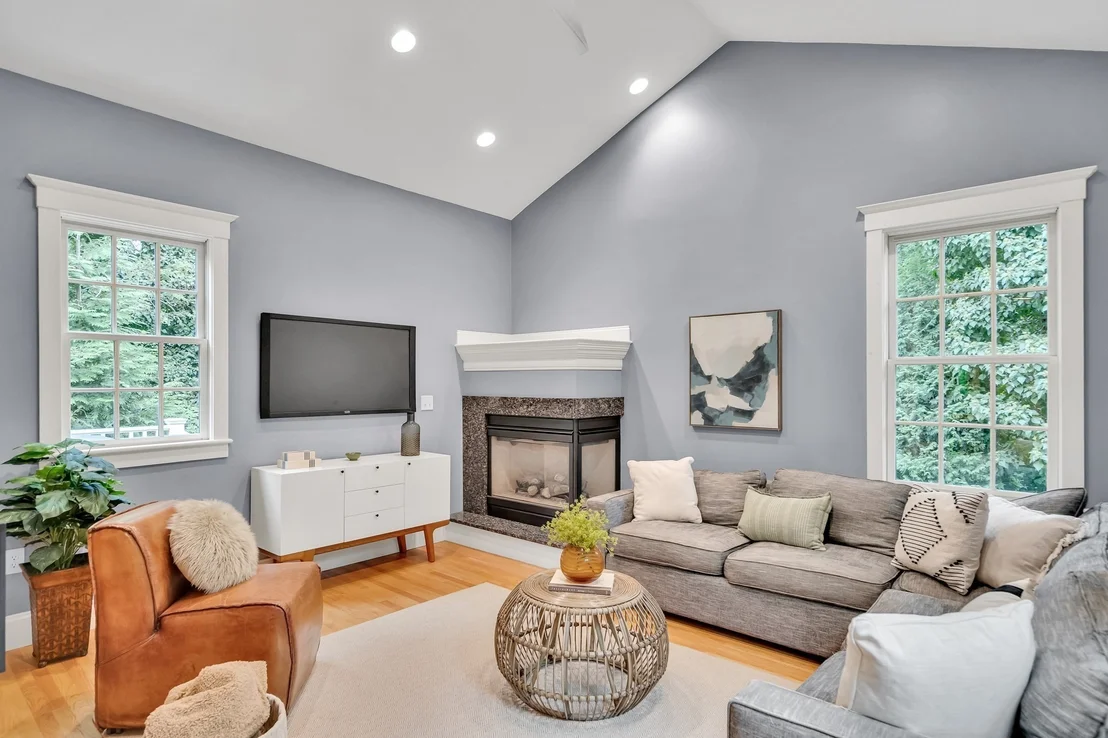 Photo of 3 Davis Avenue