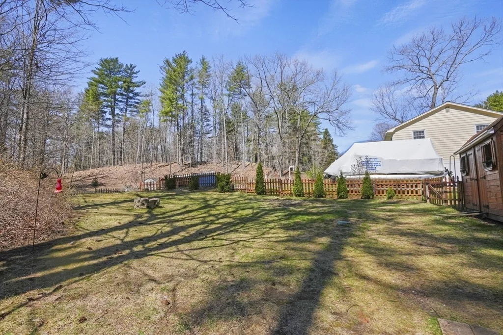 Photo of 15 Proctor Road
