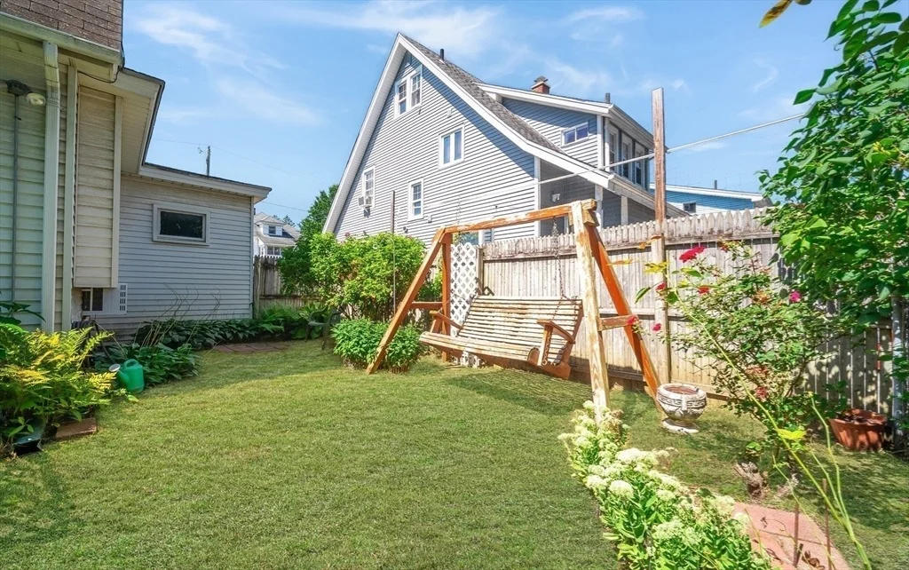Photo of 51 Itendale St