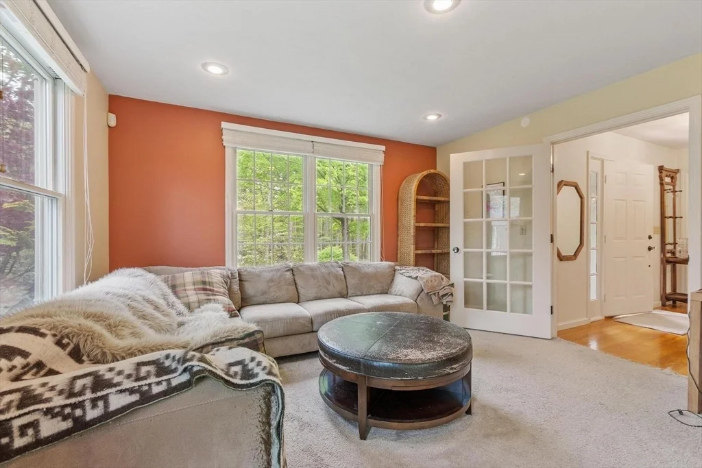 Photo of 94 Turner Rd