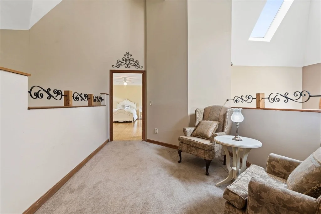 Photo of 103 Renshaw Rd