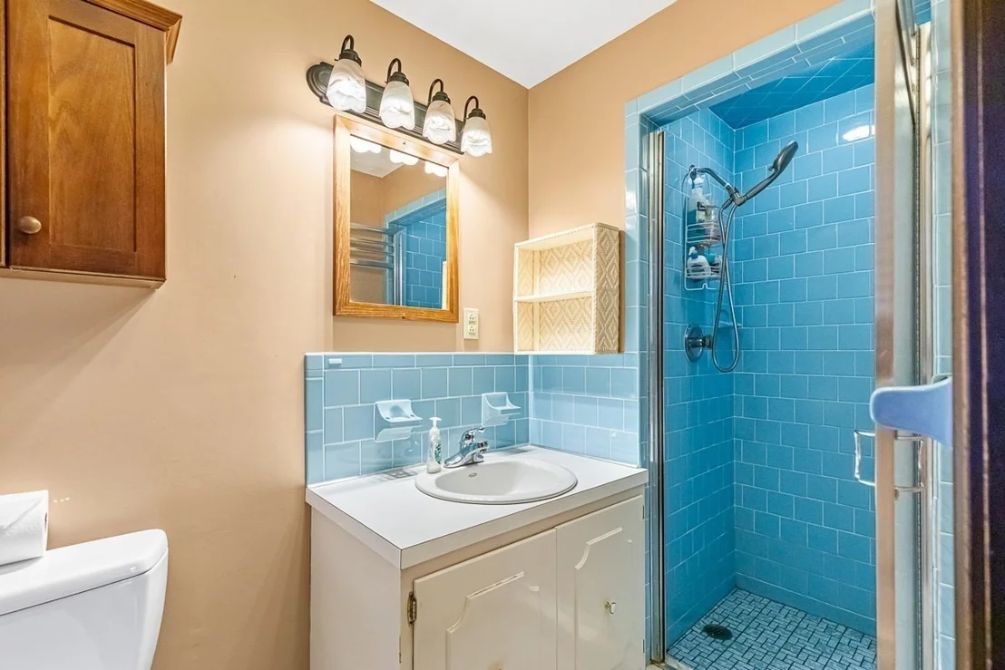 Photo of 26 Atherton Rd