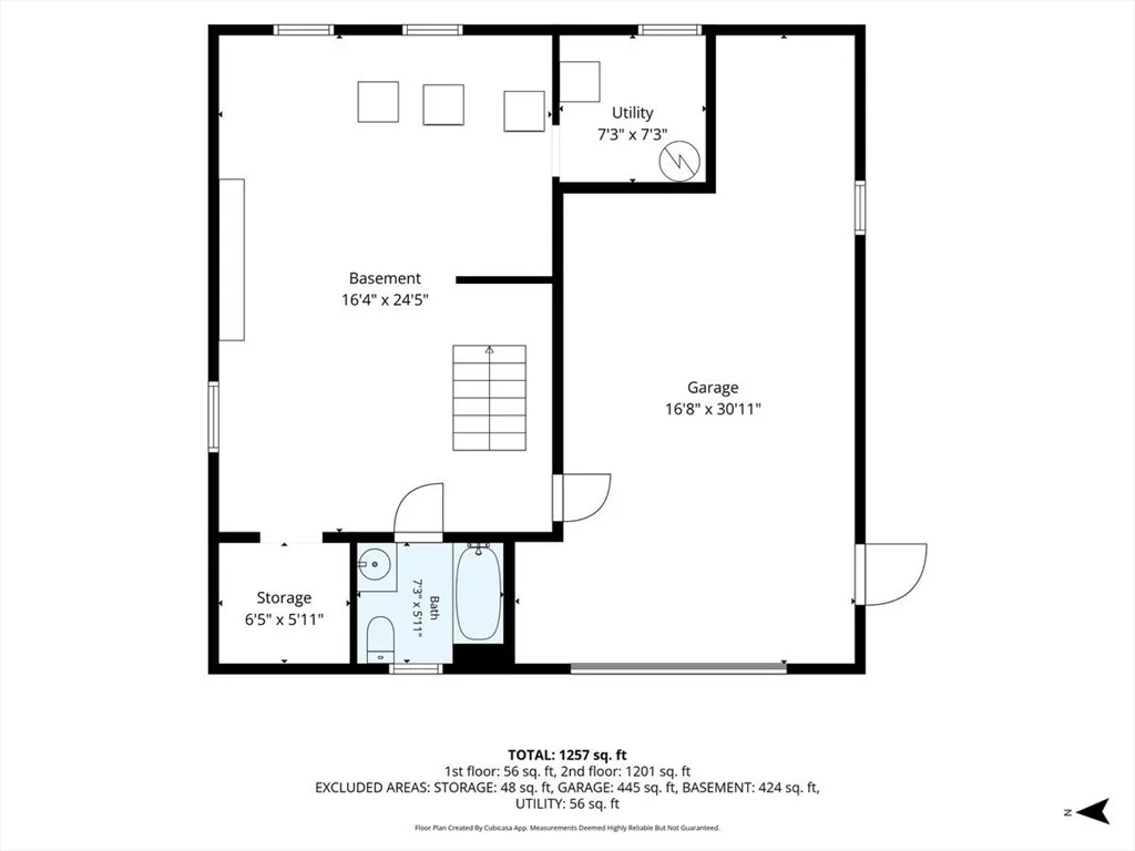 Photo of 32 Hillcrest Rd