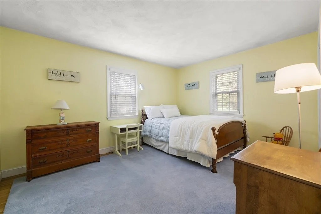 Photo of 65 Stanford Drive