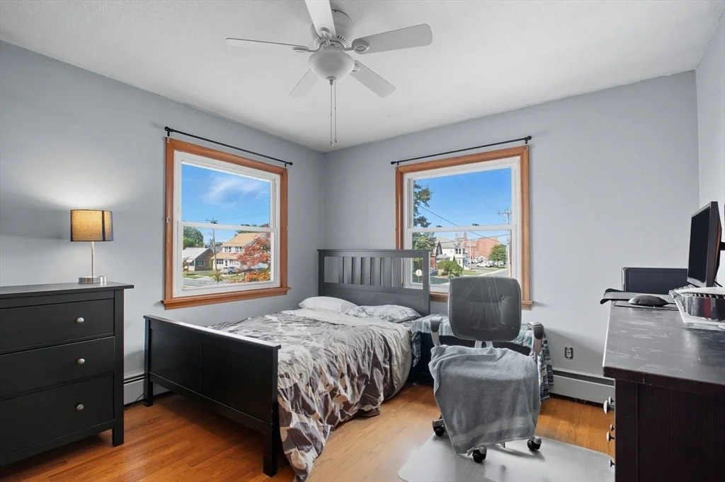Photo of 320 Fairview Avenue