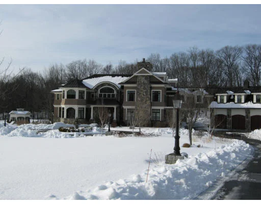 Photo of 52 Sears Rd