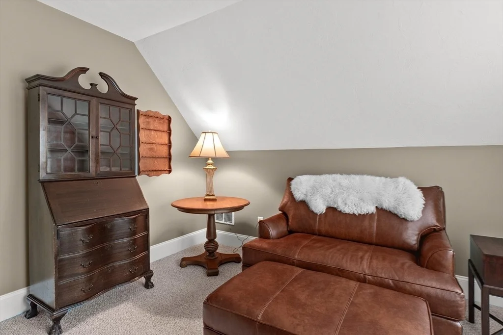 Photo of 79 Empire Drive