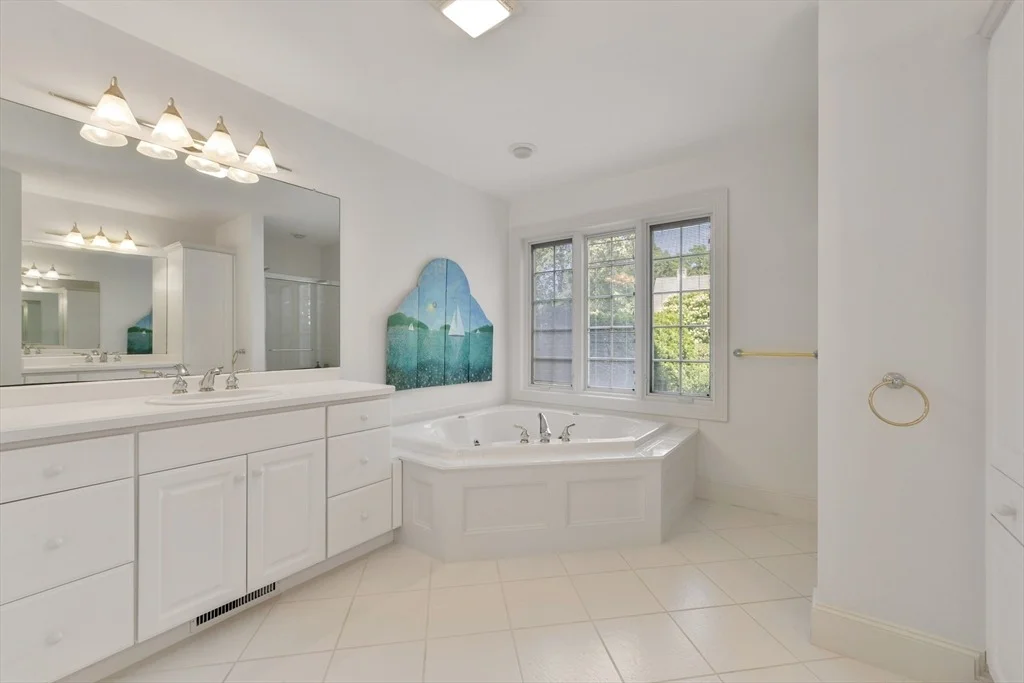 Photo of 171 Flume Avenue