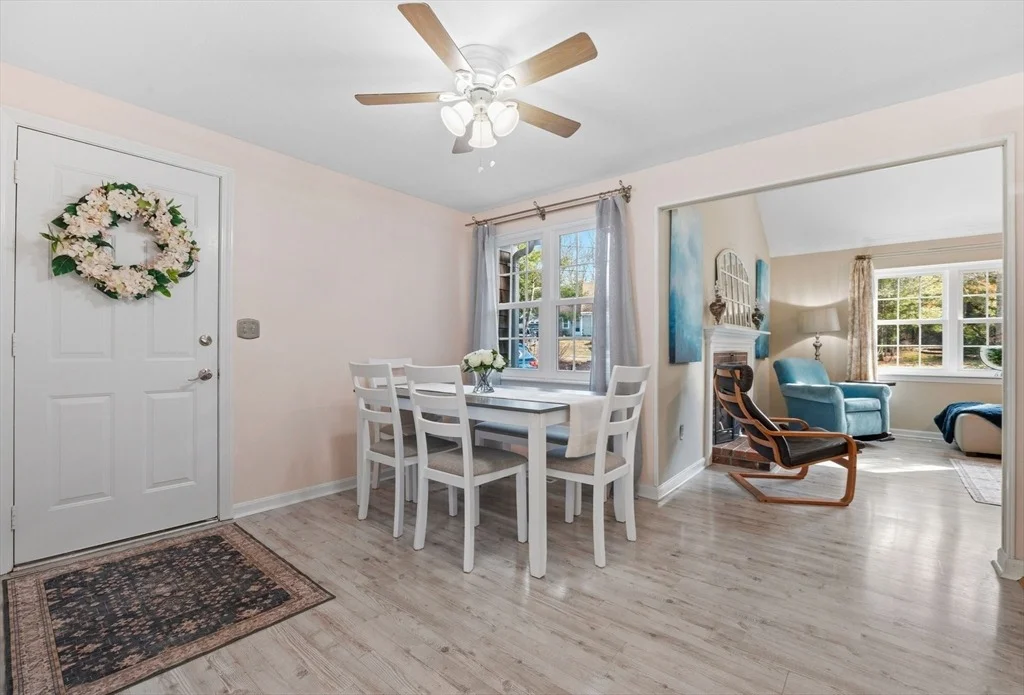 Photo of 65 Black Oak Road