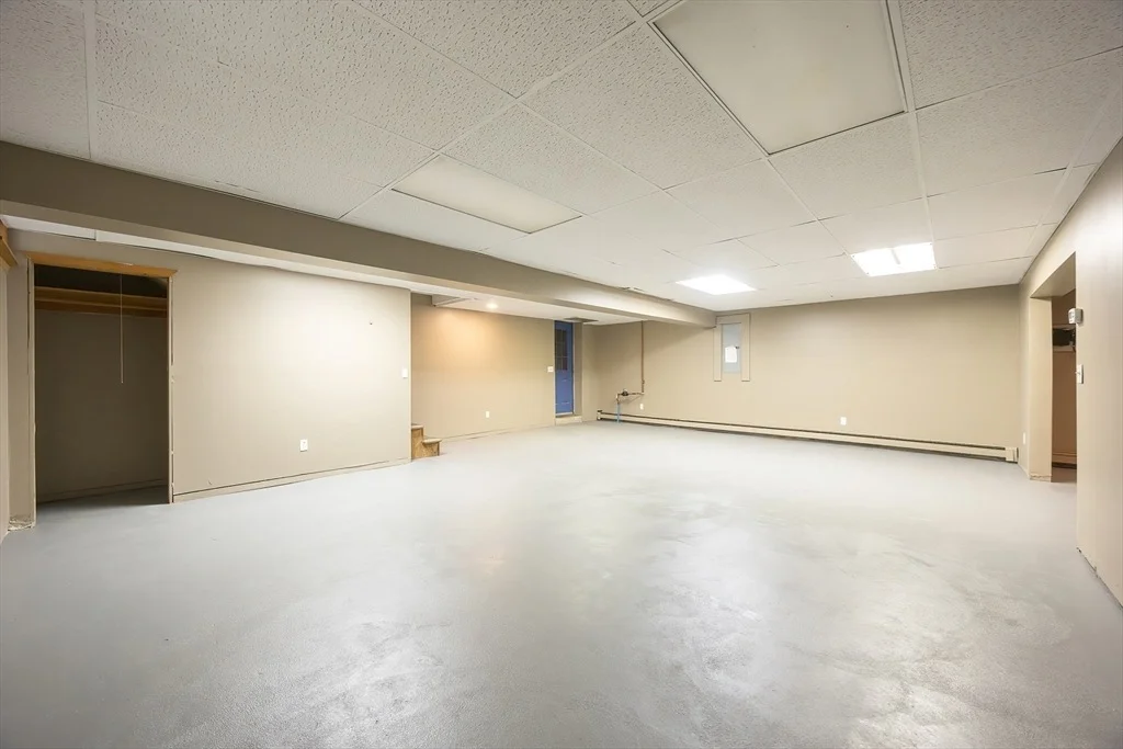 Photo of 103 Leland Rd