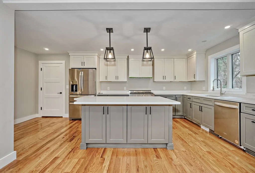 Photo of 111 Cedar St