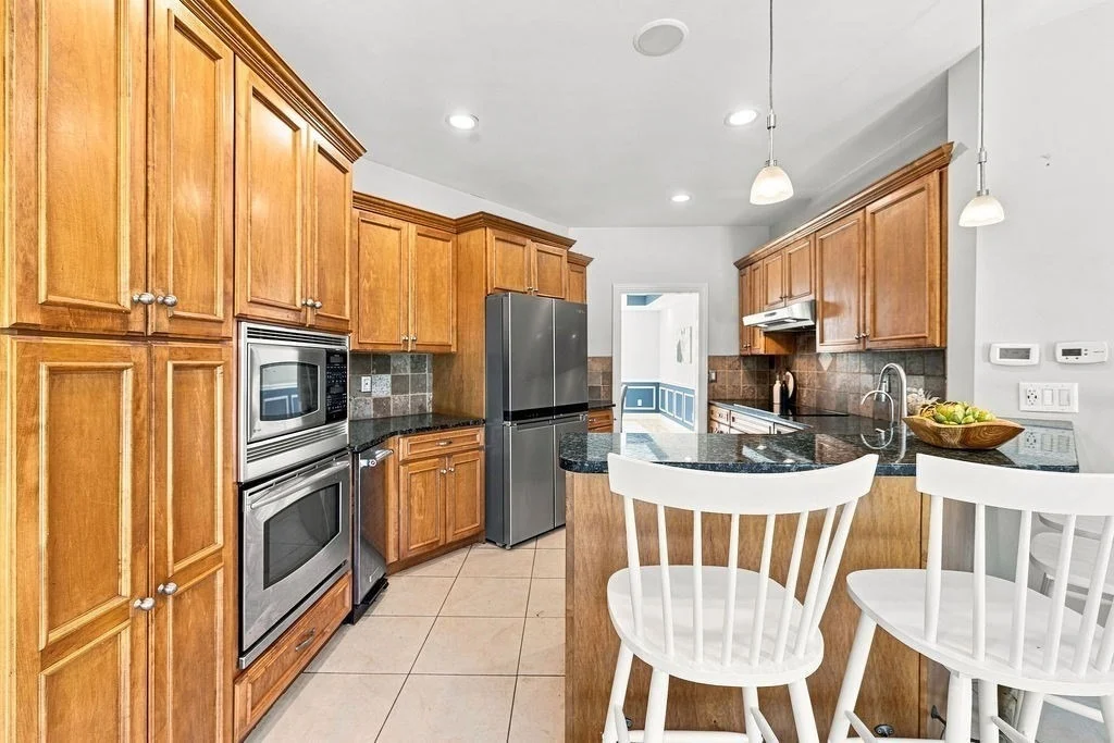 Photo of 26 Ashlynn Way