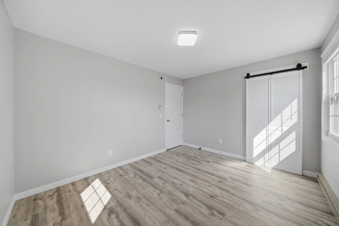 Photo of 214 Dayton Street