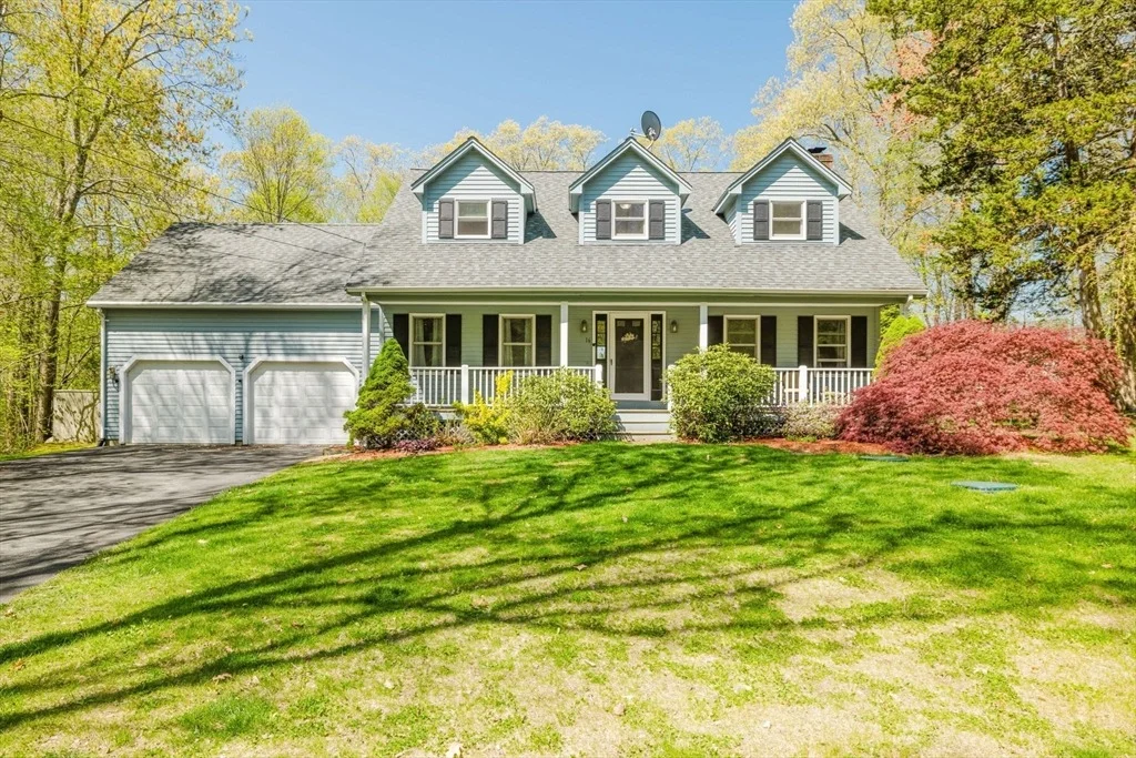 Photo of 16 Bliss Street
