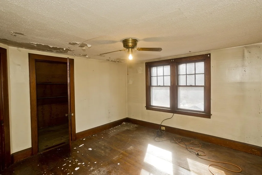 Photo of 1019 Burnett Rd