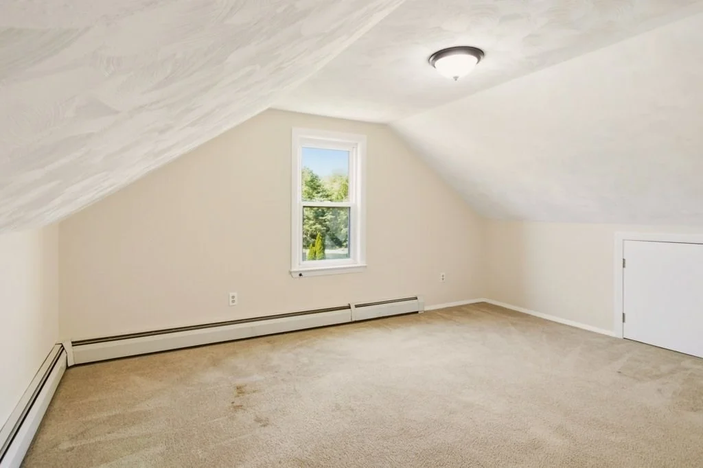Photo of 125 Davis Rd