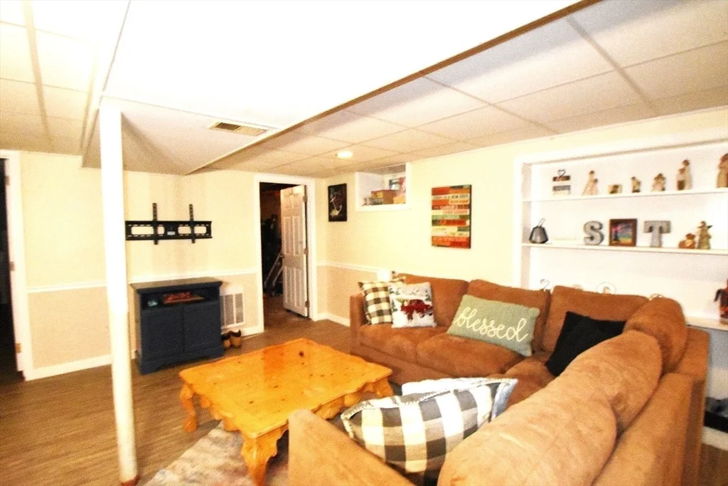 Photo of 49 Parramatta Road
