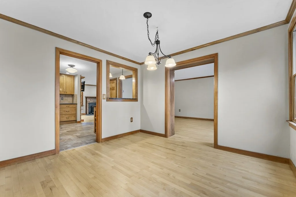 Photo of 46 Perry Henderson Dr