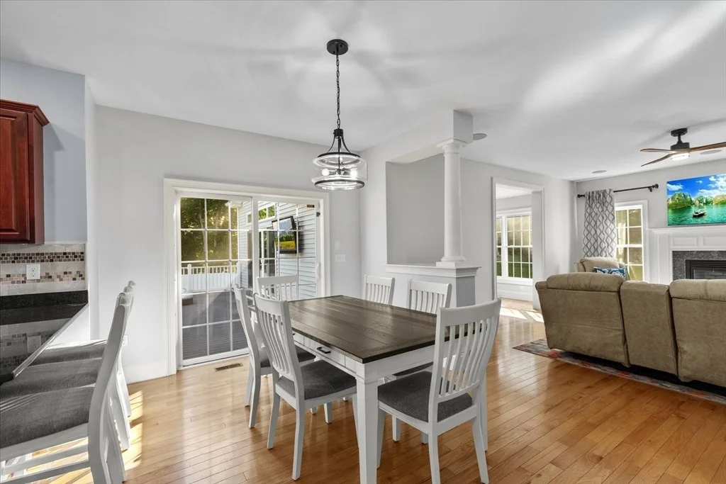 Photo of 71 Silver Fox Rd