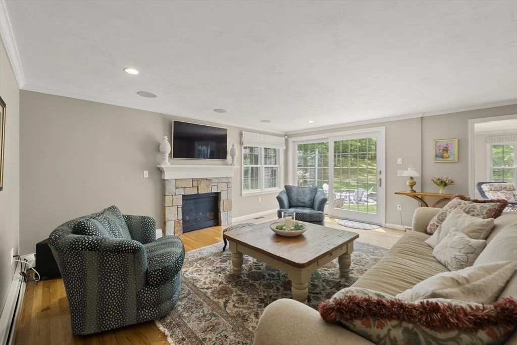 Photo of 30 Franklin Rodgers Rd