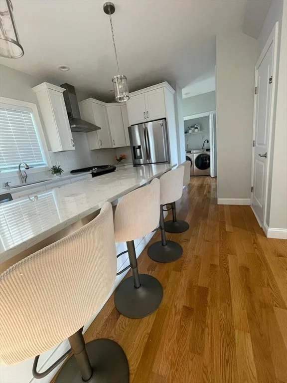 Photo of 21 Chanelle Cir