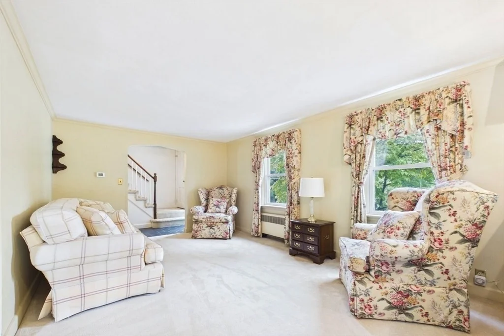 Photo of 30 Manor Road