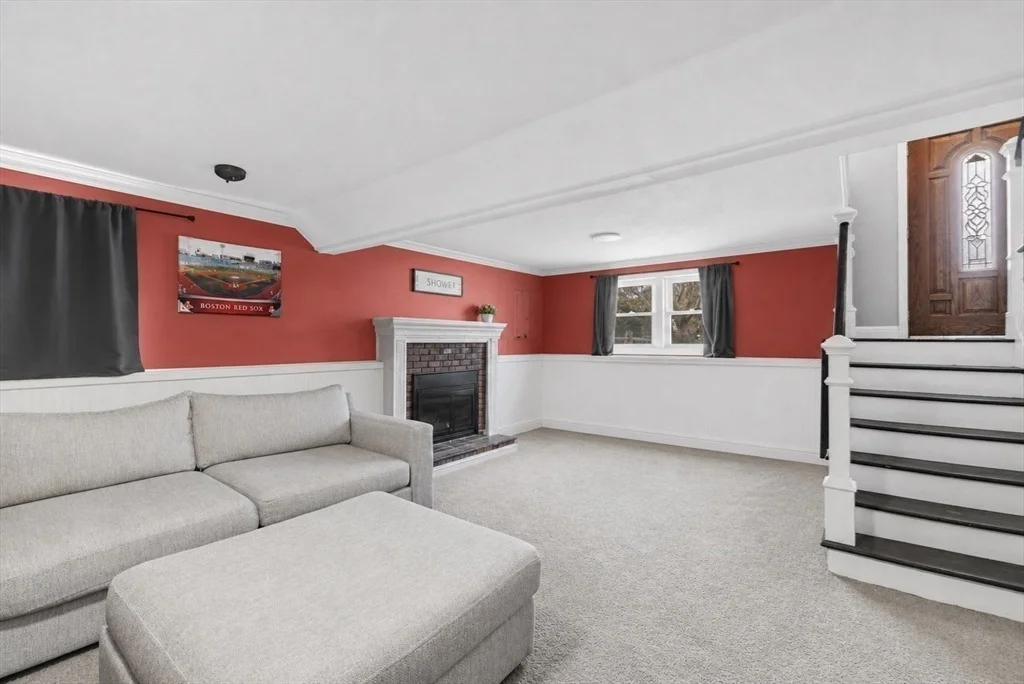 Photo of 51 Hideaway Ln