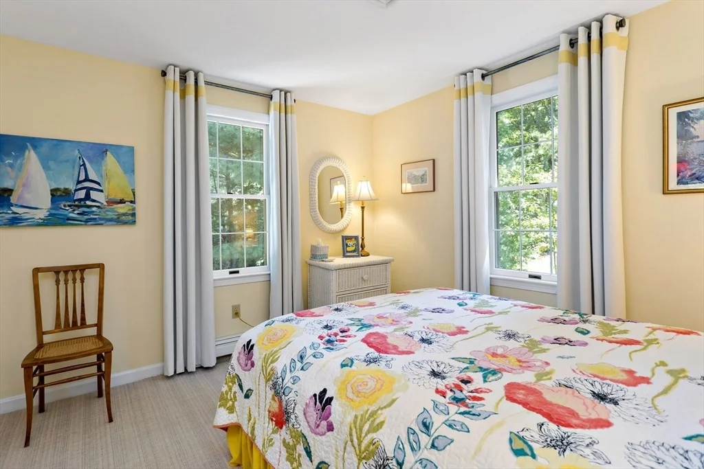 Photo of 111 Westwind