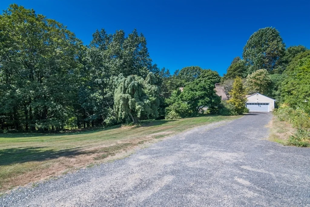 Photo of 45 Cave Hill Road