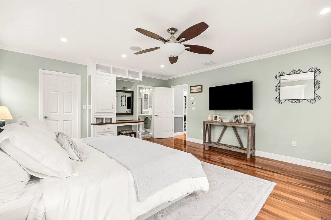 Photo of 15 Millbrook Rd