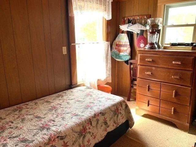 Photo of 114 Long Beach