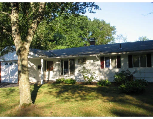 Photo of 20 Wedgemere Road