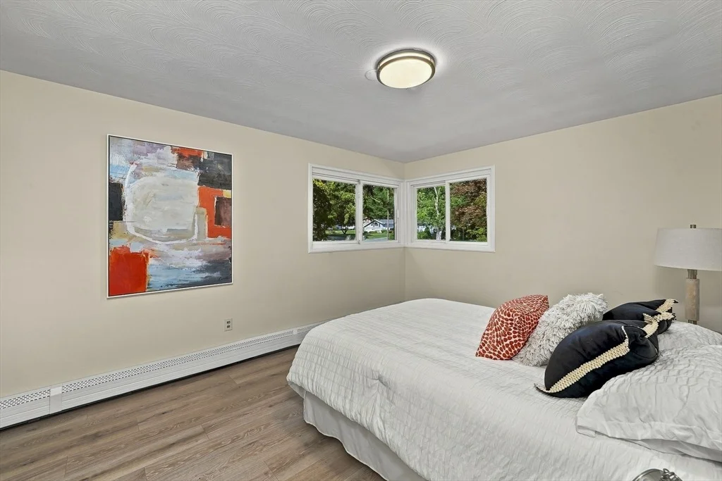 Photo of 4 Nadine Road