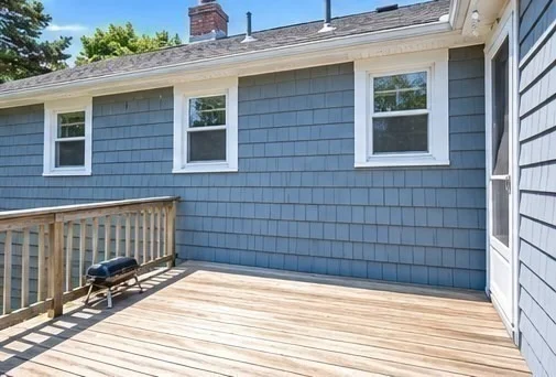 Photo of 23 Gratto Rd