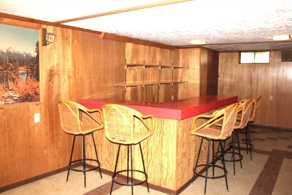 Photo of 14 Squire Ln