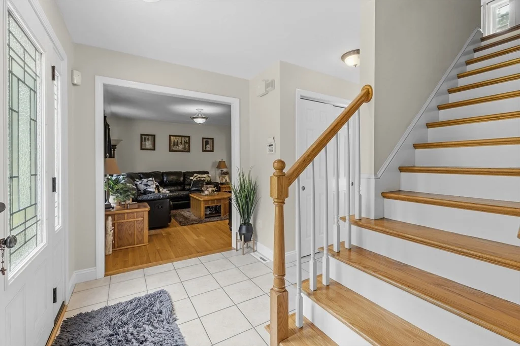 Photo of 3 Pleasant St