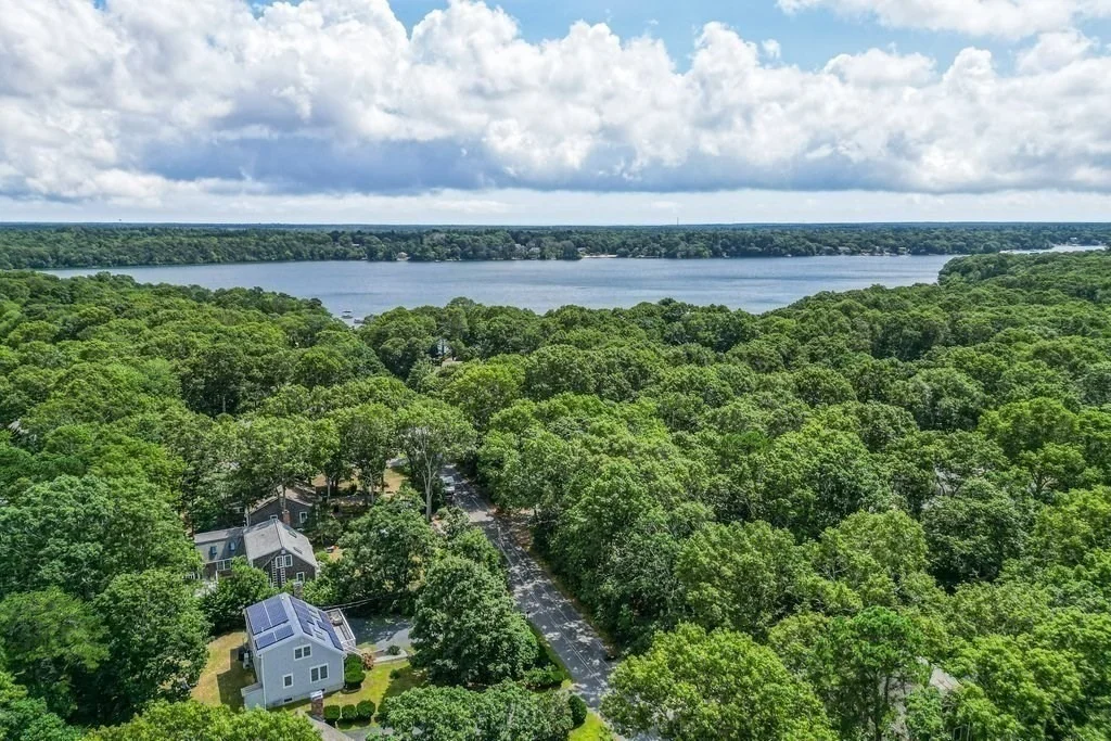 Photo of 35 Pinecrest Ave