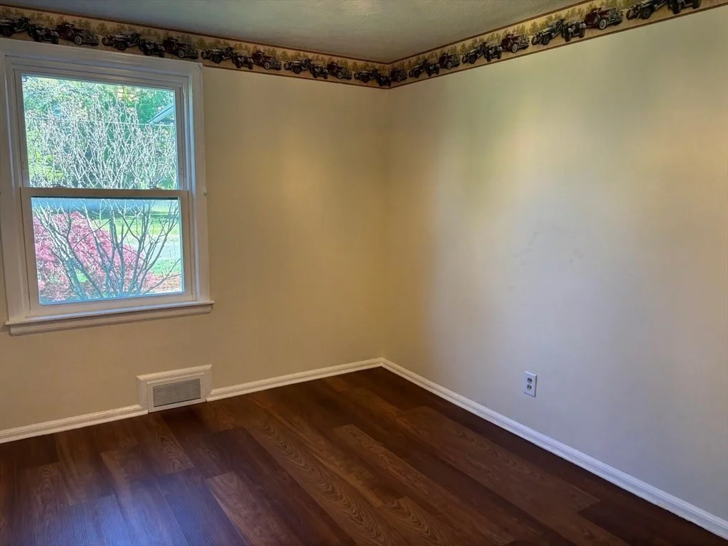 Photo of 65 Brookside Circle