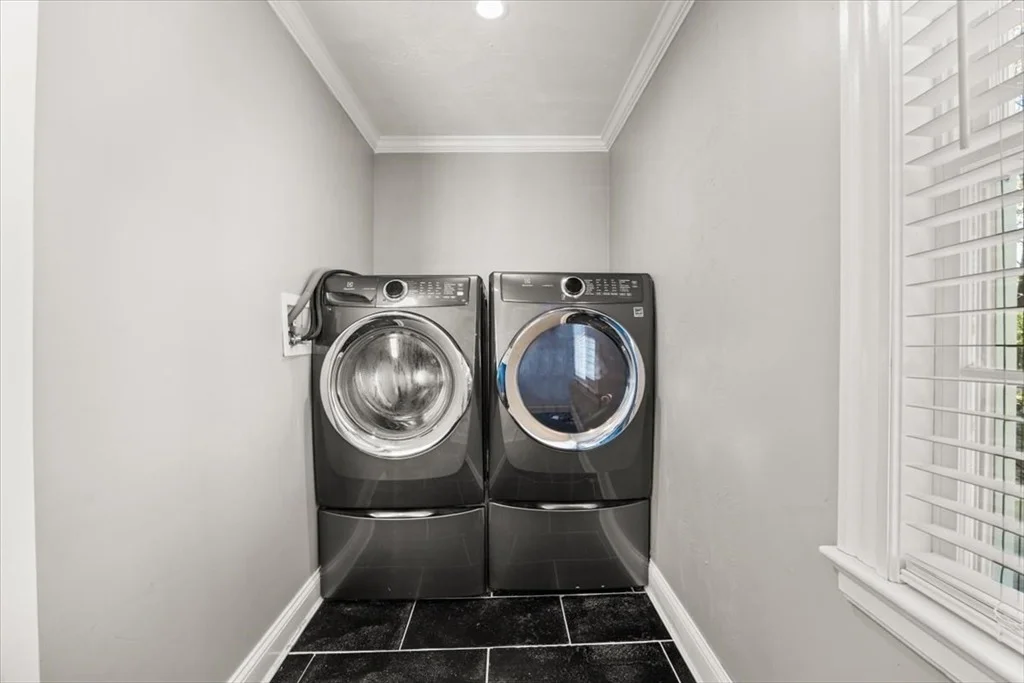 Photo of 29 Pine Circle
