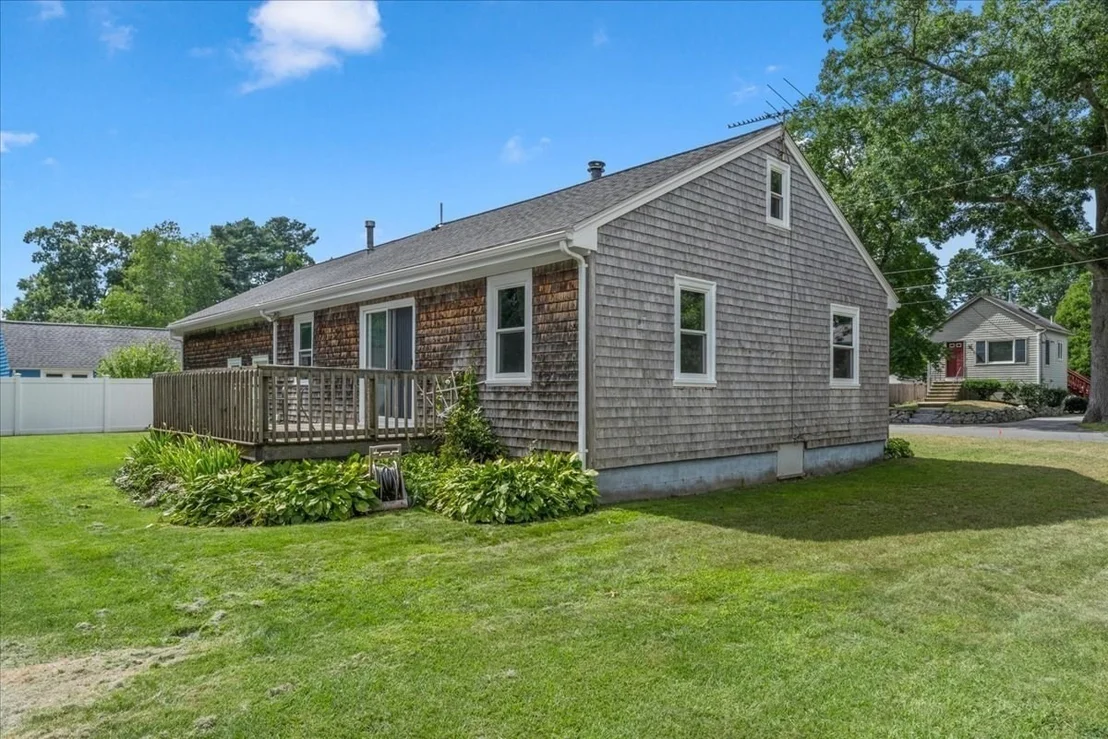 Photo of 20 Mayflower Road