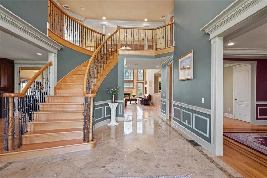 Photo of 12 Arrowhead Lane