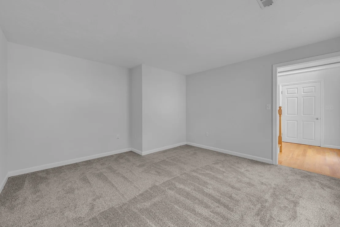 Photo of 65 Charlton Rd