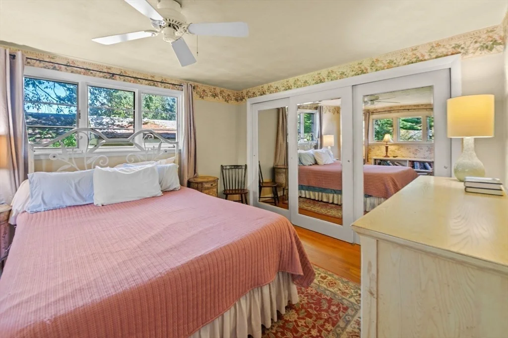 Photo of 37 Peach Highlands