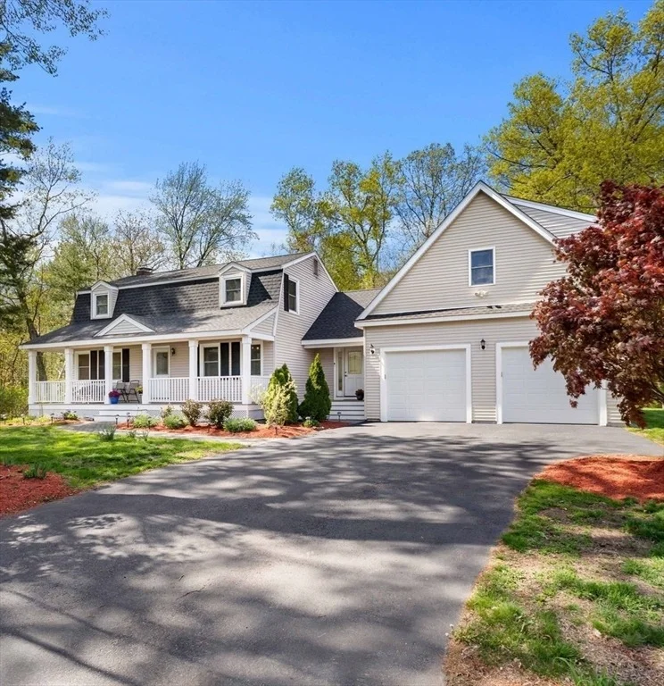 Photo of 5 Forrest Rd