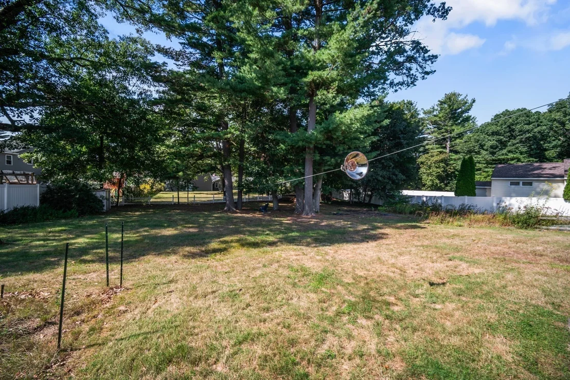 Photo of 23 Pearson St