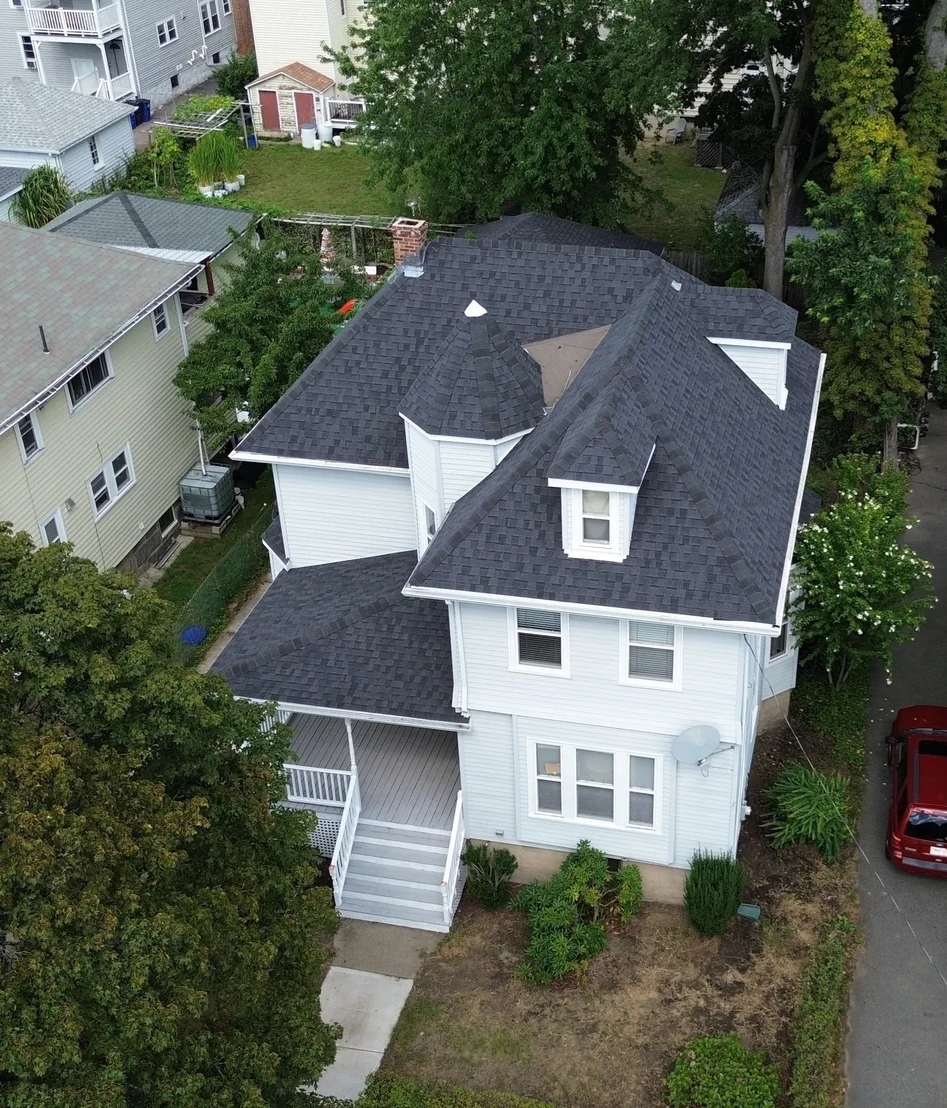 Photo of 52 Vane St