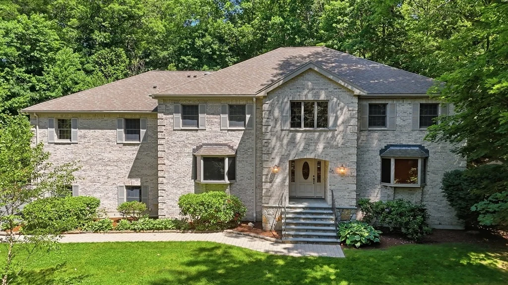 Photo of 331 Prospect Street
