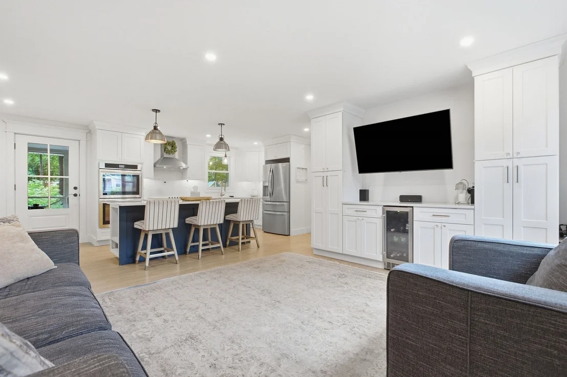 Photo of 25 Howell Road