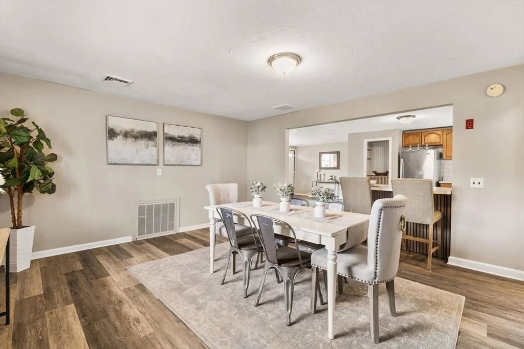 Photo of 38 Stephen Drive