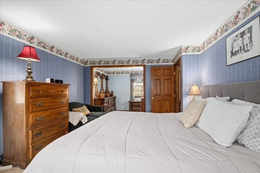 Photo of 5 Garrison Heights Drive